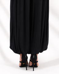 HAREM PANTS