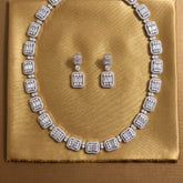 AS006