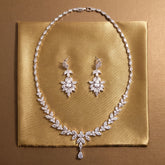 AS023 Set