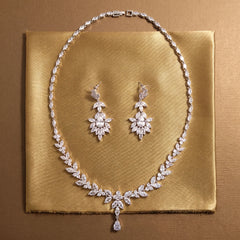 AS023 Set