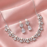 AS070 Set