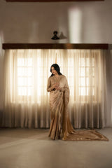 Inara