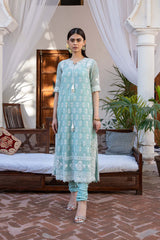 Farzana-24-3(Blue)