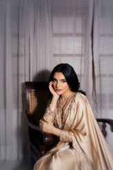 Inara