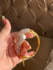 Zirconia love style 6