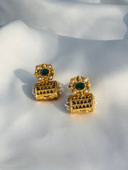 Dholak style 1