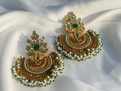 Suhana
