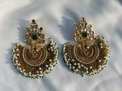 Suhana
