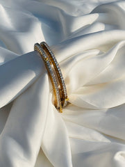 Zirconia love style 2