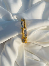 Zirconia love style 12