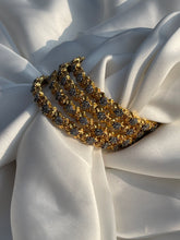 Zirconia love style 11