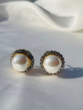 Pearly style 3
