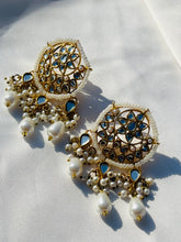 Kundun style 1