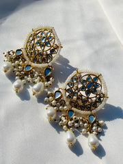 Kundun style 1