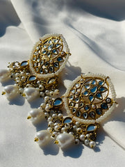 Kundun style 1