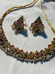 Multi