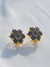 Zirconia love style 10