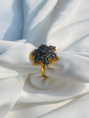 Zirconia love style 10