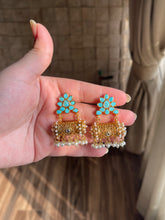 Dholak style 3