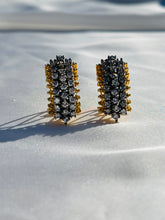 Kainat style 2