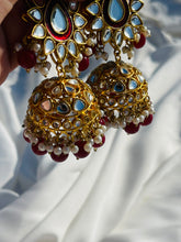 Jhumka