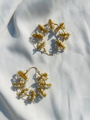 Pearly style 1