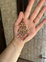 Emir style 2