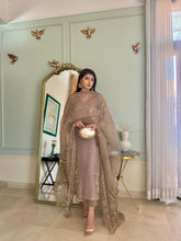 JAHANARA - SF FORMAL 009