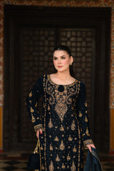 Noor-e-Sham