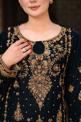 Noor-e-Sham