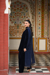 Meherbano