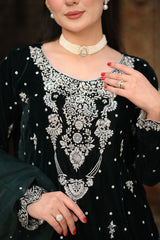 Shahnoor