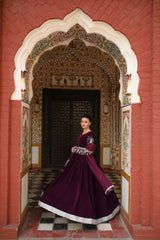 Gul-e-Shaam