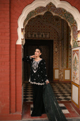 Shahnoor