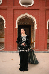 Shahnoor