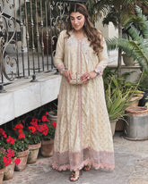 Beige peshwas