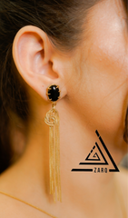 Zarq 11
