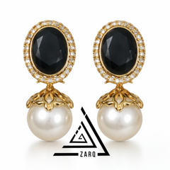 Zarq 1
