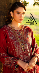 Zarq14