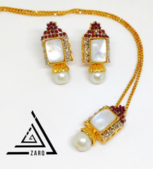 Zarq 15