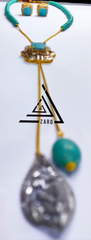Zarq 28