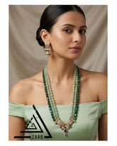 zarq sage green