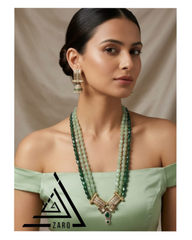 zarq sage green