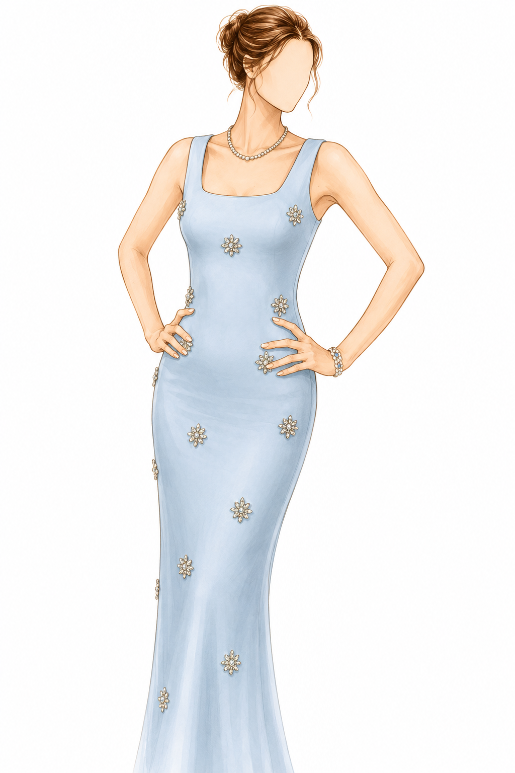 Diana