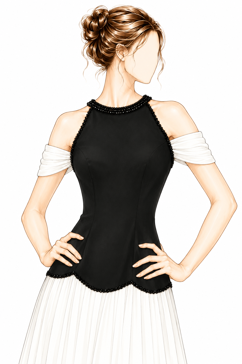 Odette