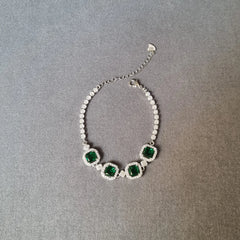 [A]B018 Bracelet