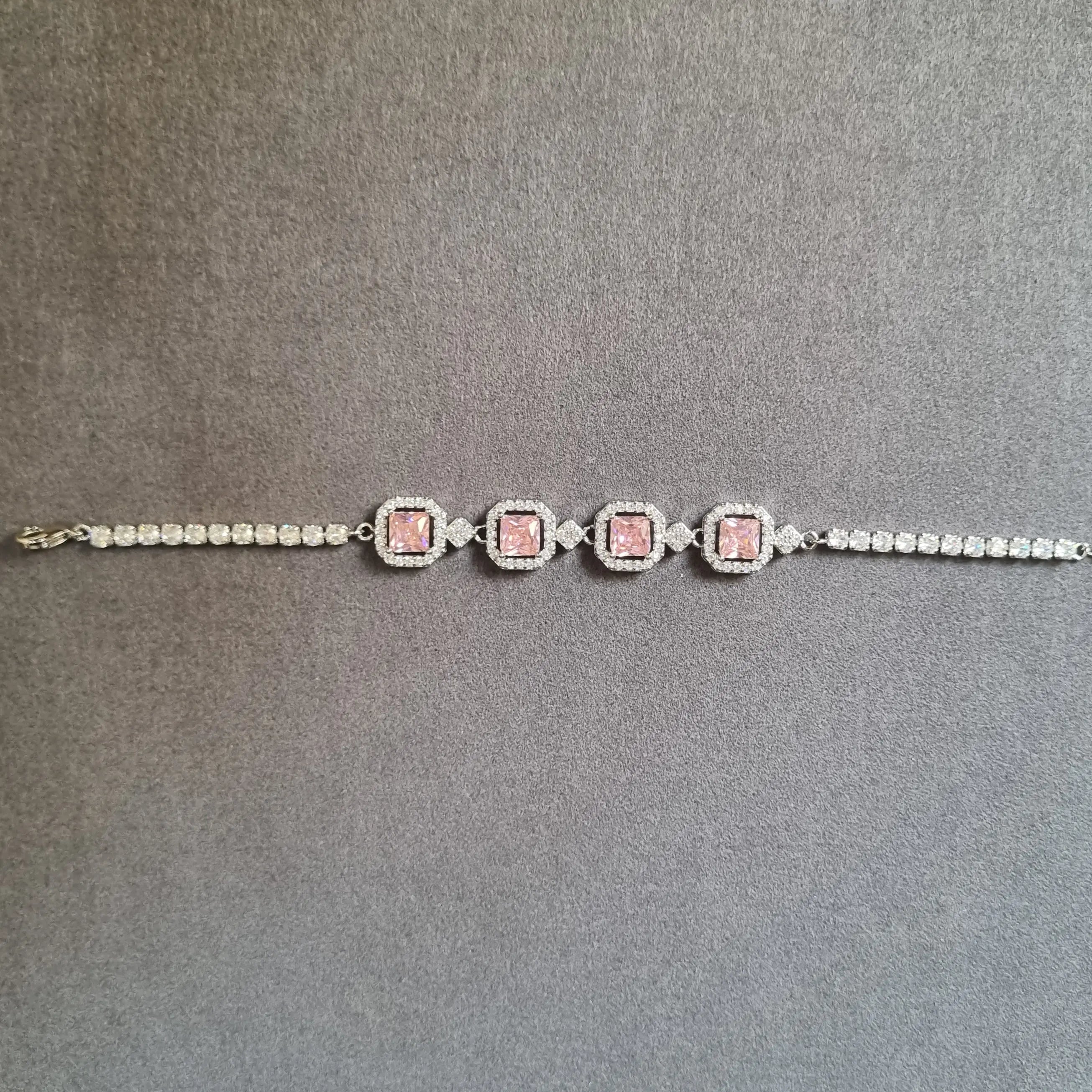 [A]B019 Bracelet
