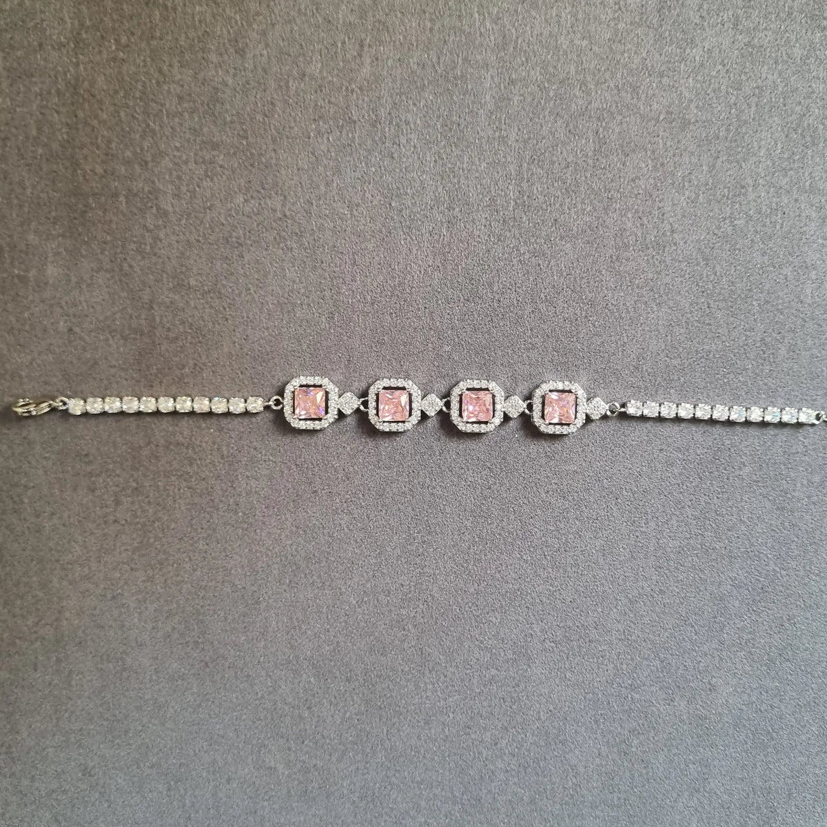[A]B019 Bracelet