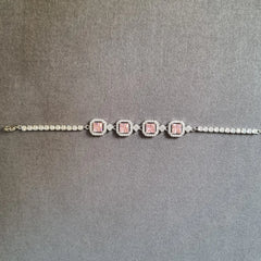 [A]B019 Bracelet