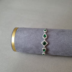[A]B025 Bracelet